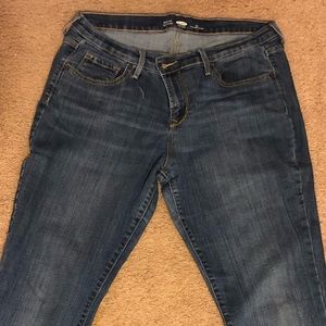 Old Navy Jeans